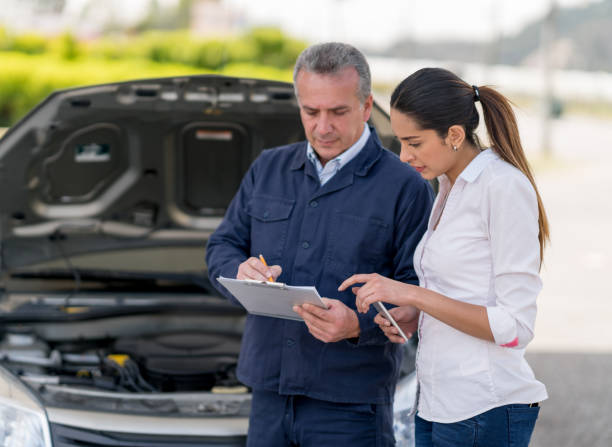 Auto Insurance Axis serving Rockland County